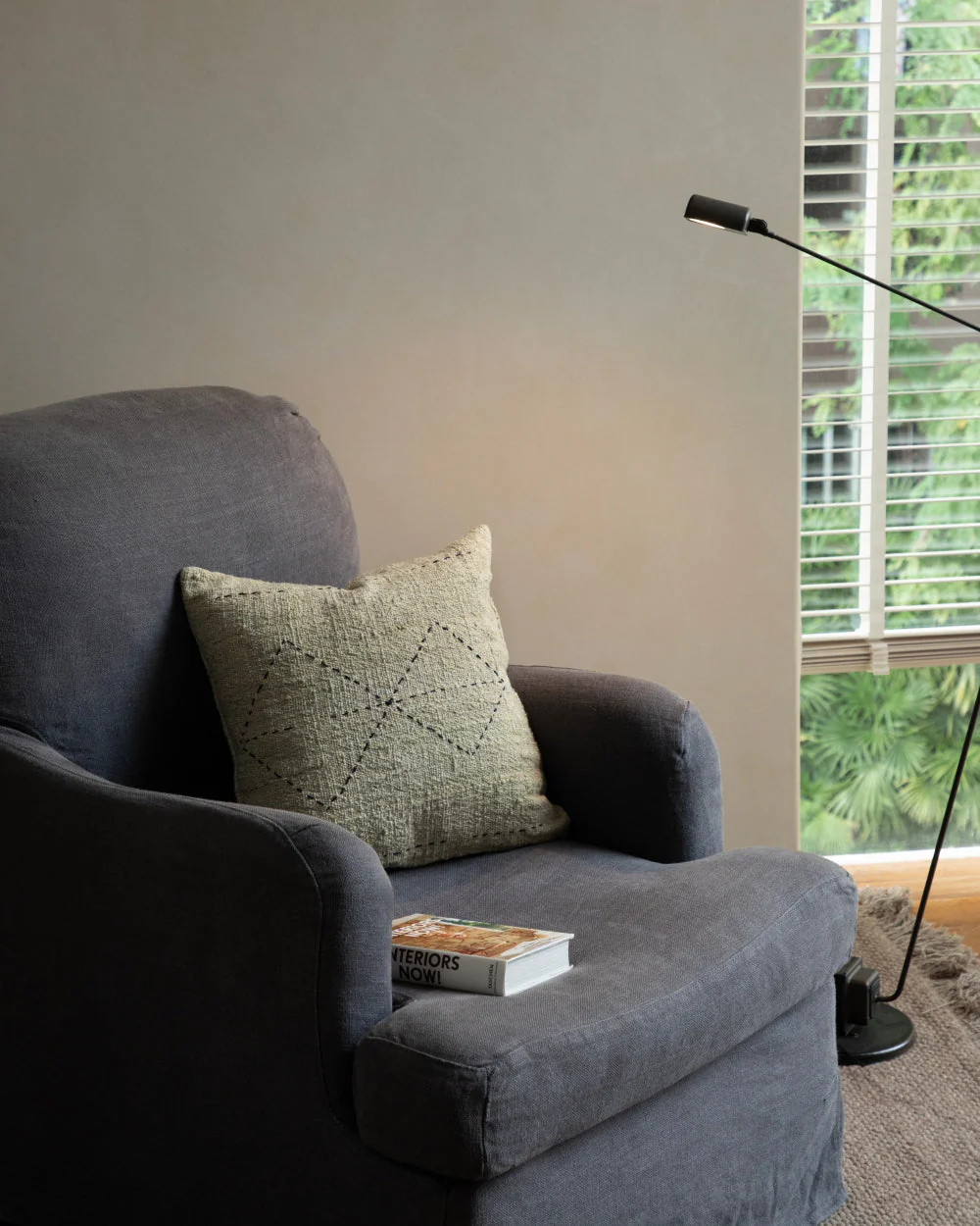 Sylia Pillow - Image 23