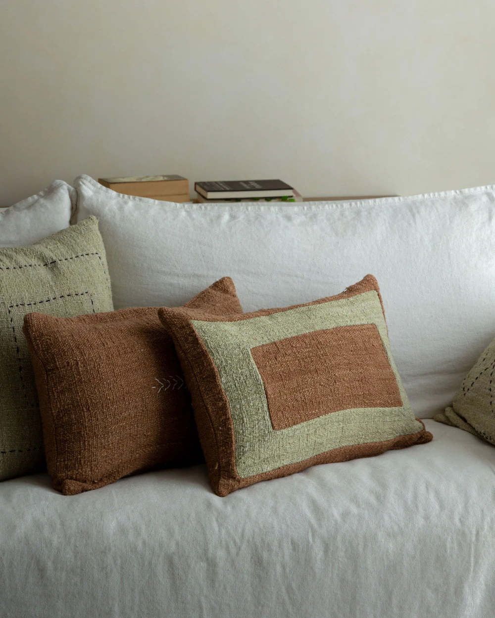 Sylia Pillow - Image 3