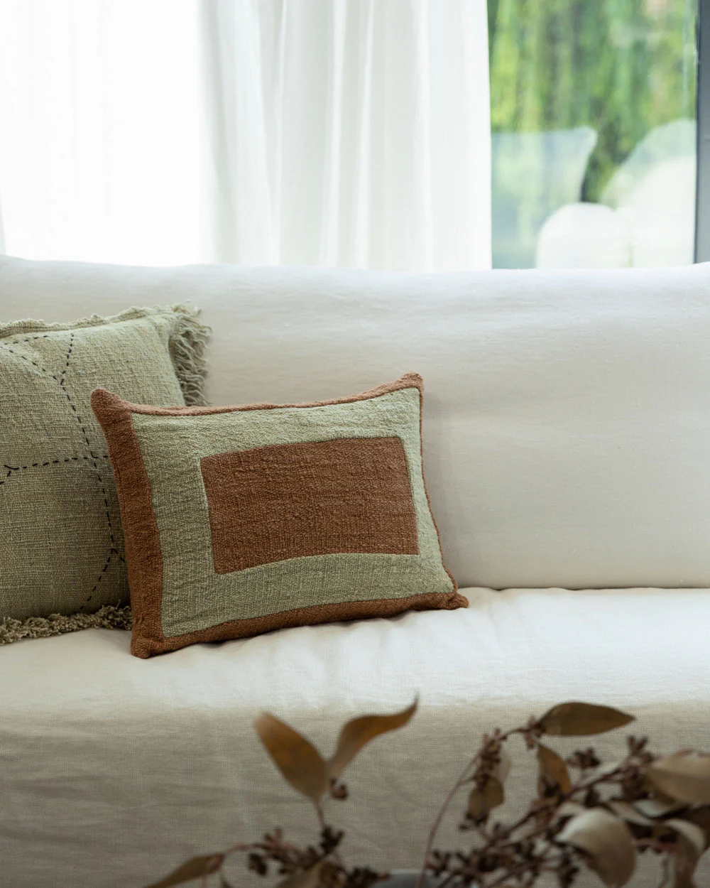 Sylia Pillow - Image 7