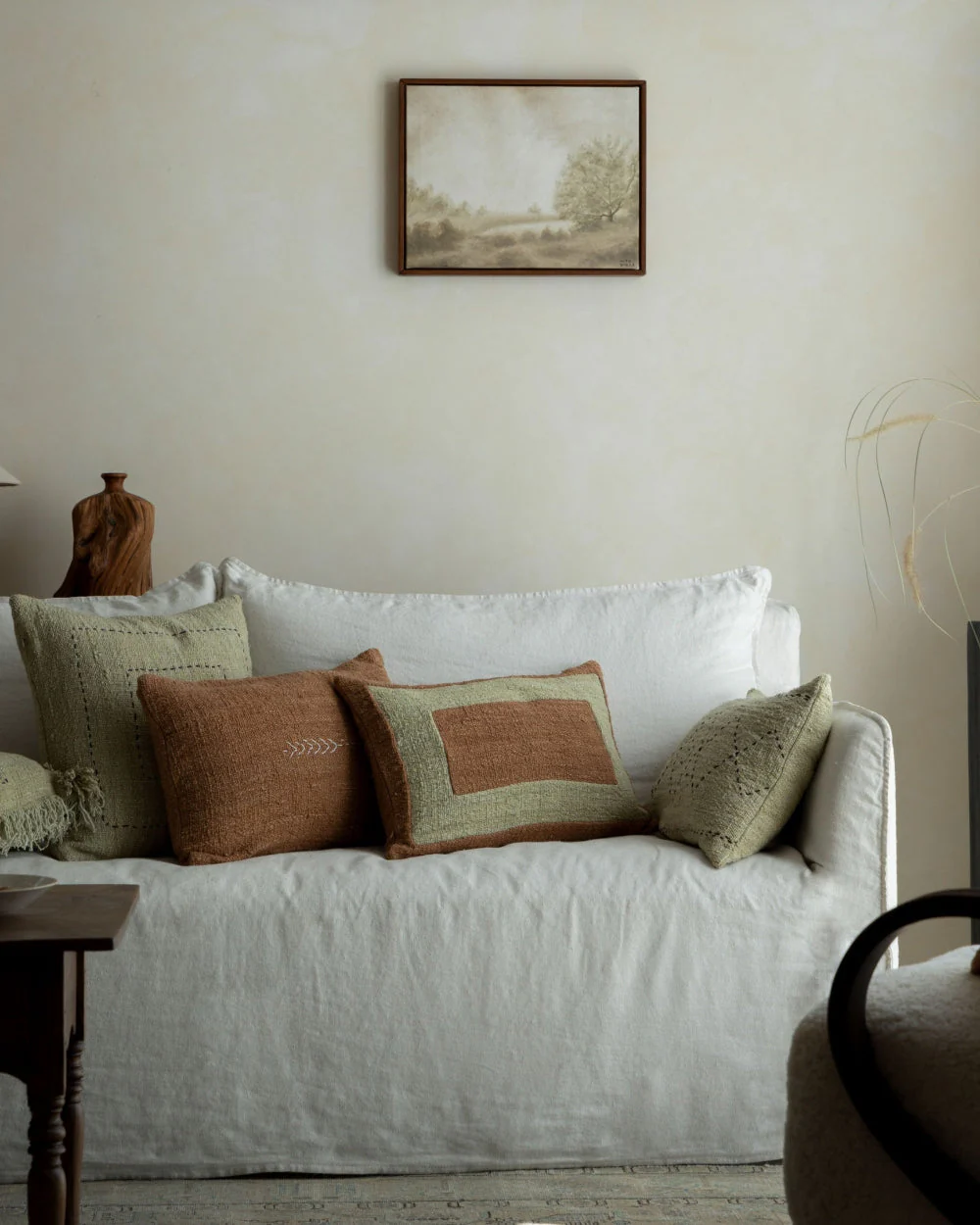 Sylia Pillow - Image 8