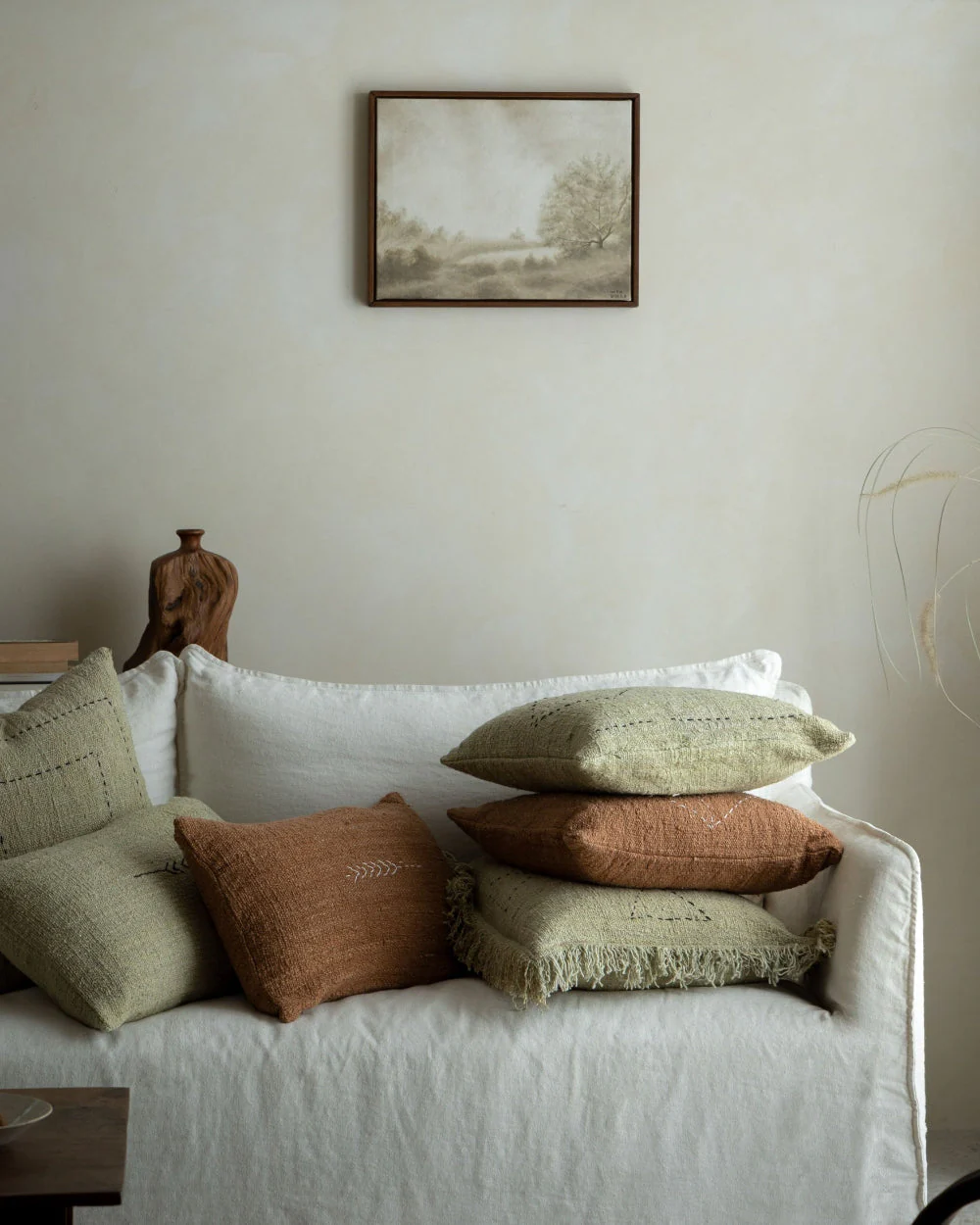 Sylia Pillow - Image 9