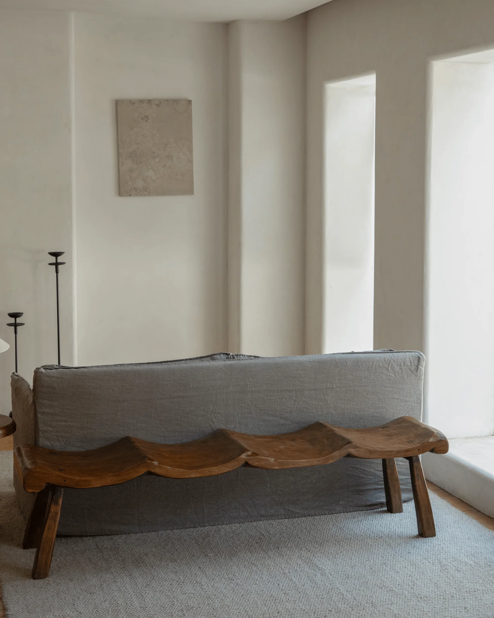 Tildes Bench - Image 10