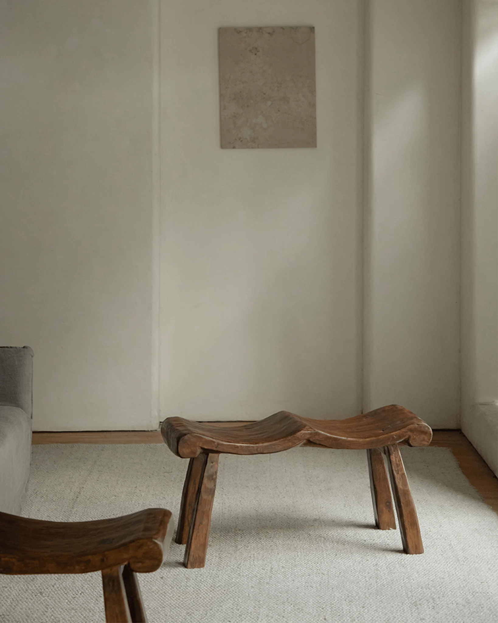 Tildes Bench - Image 12