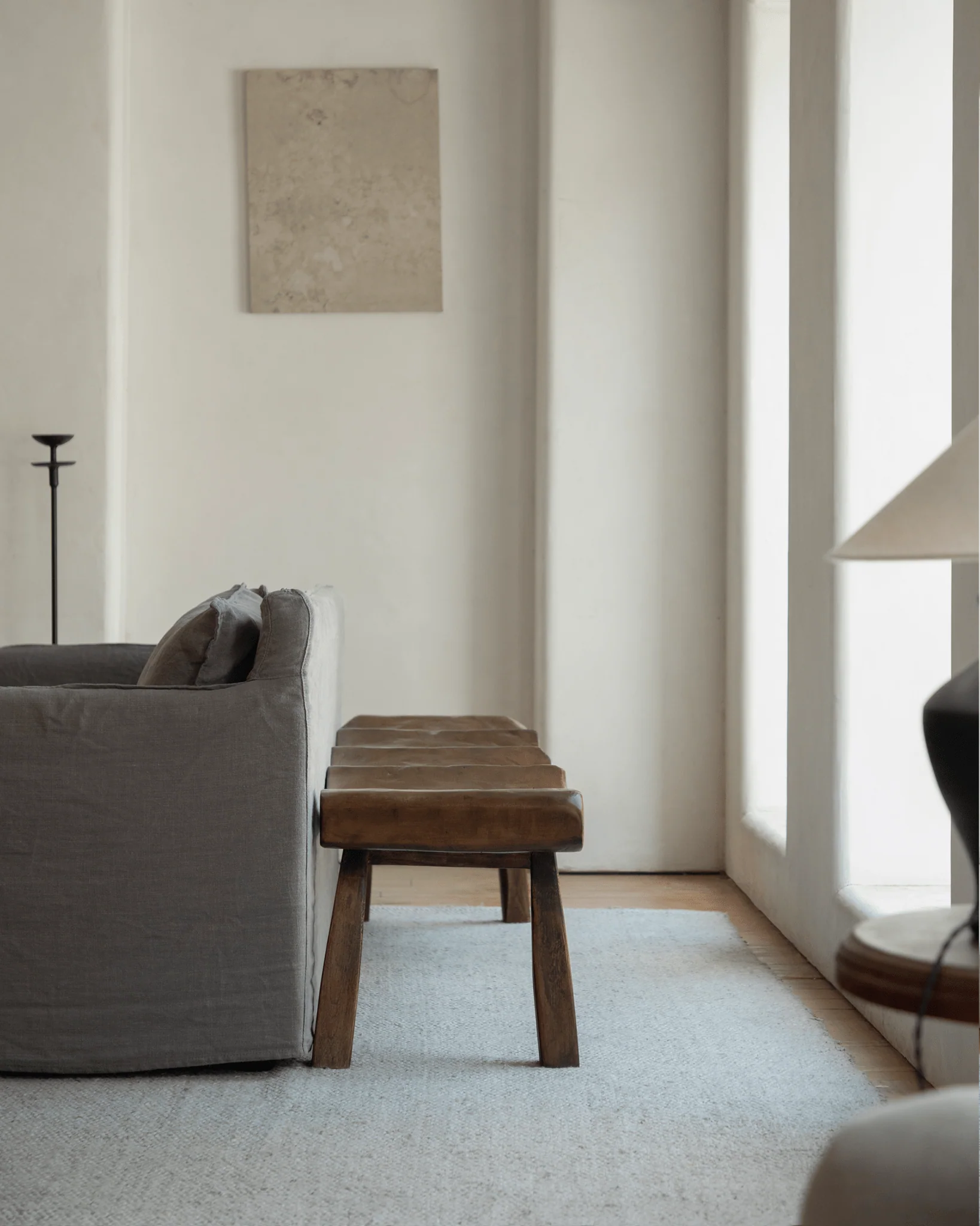 Tildes Bench - Image 13