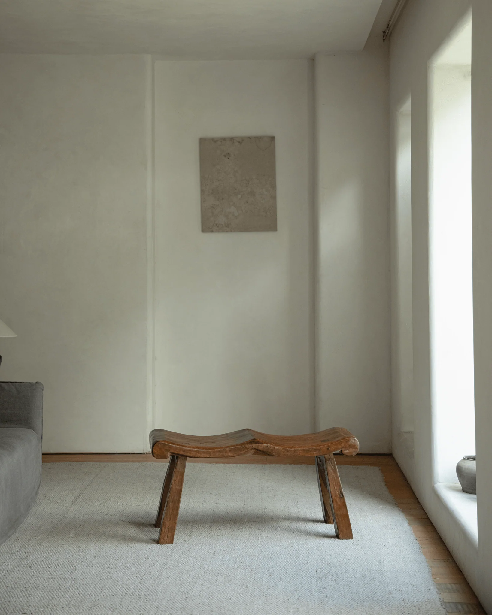 Tildes Bench - Image 14