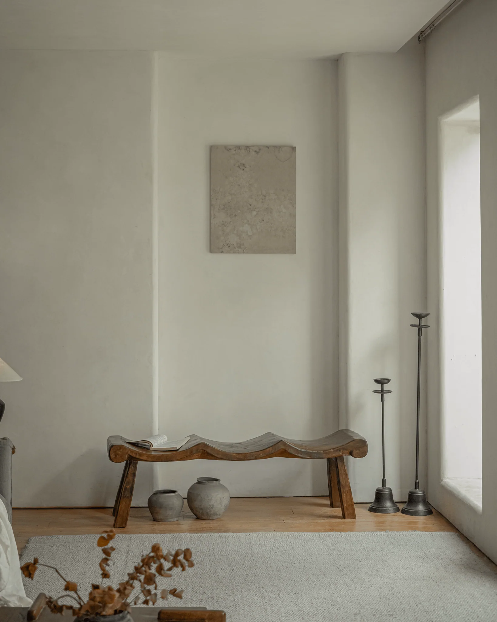 Tildes Bench - Image 15