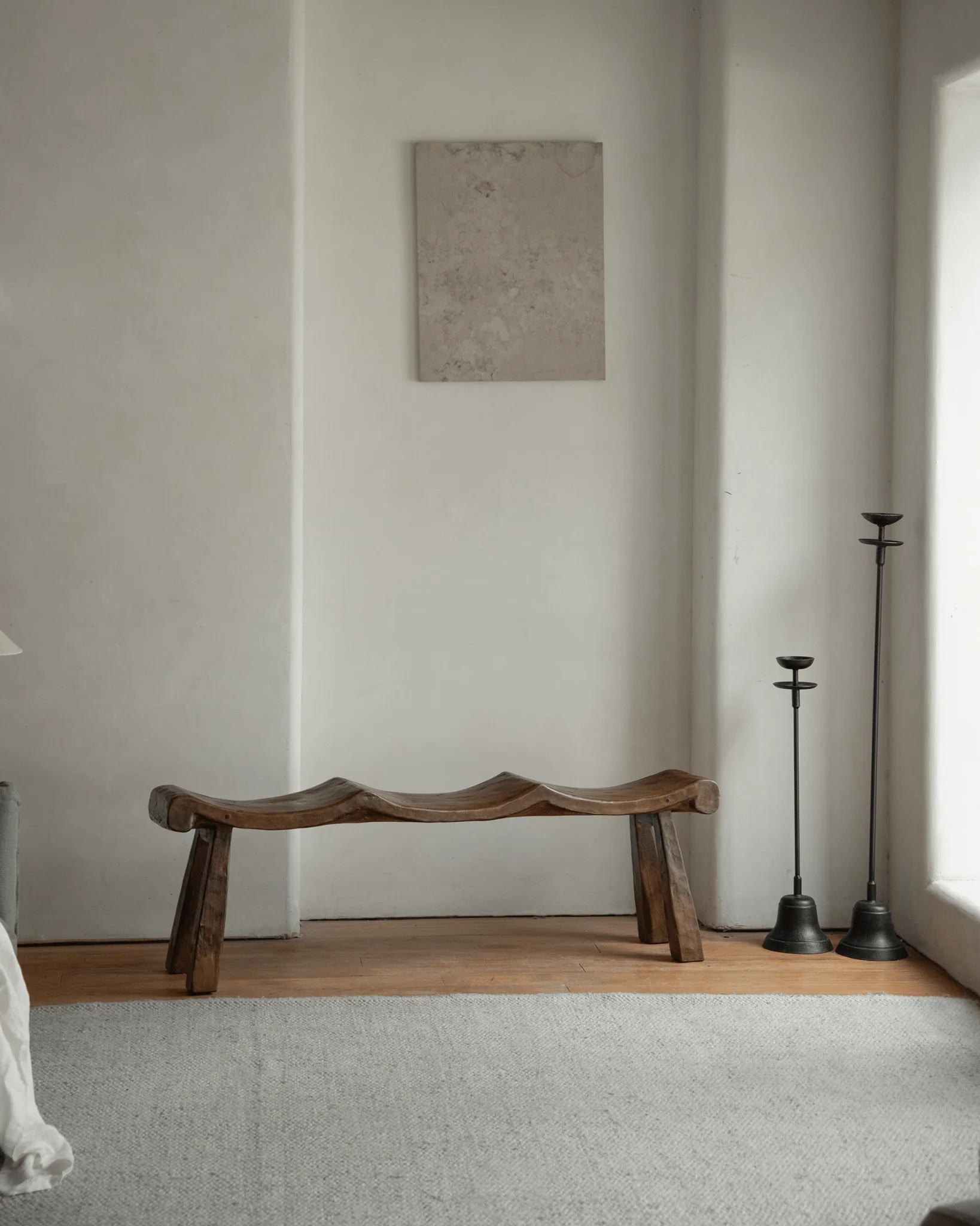 Tildes Bench - Image 16