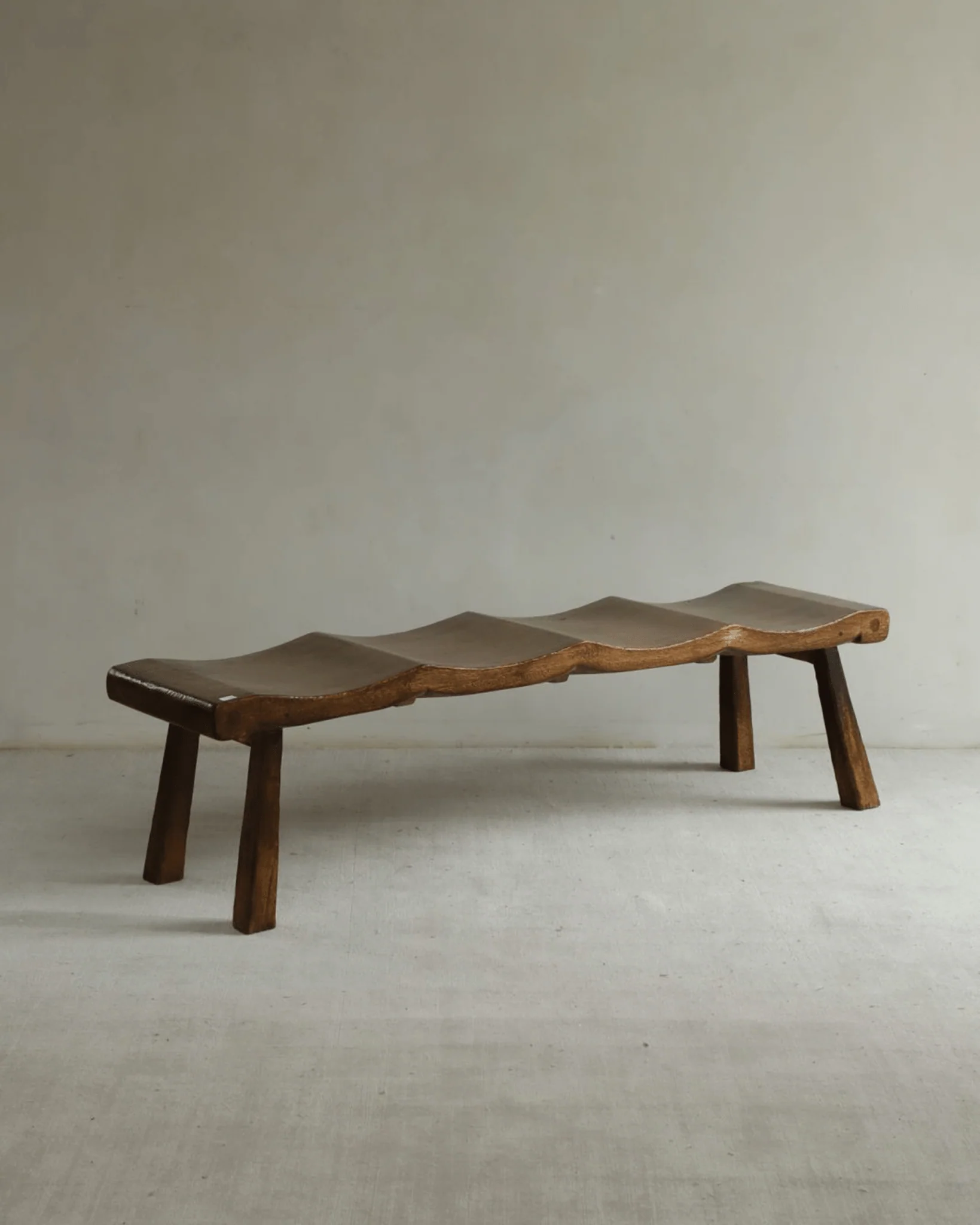 Tildes Bench - Image 18