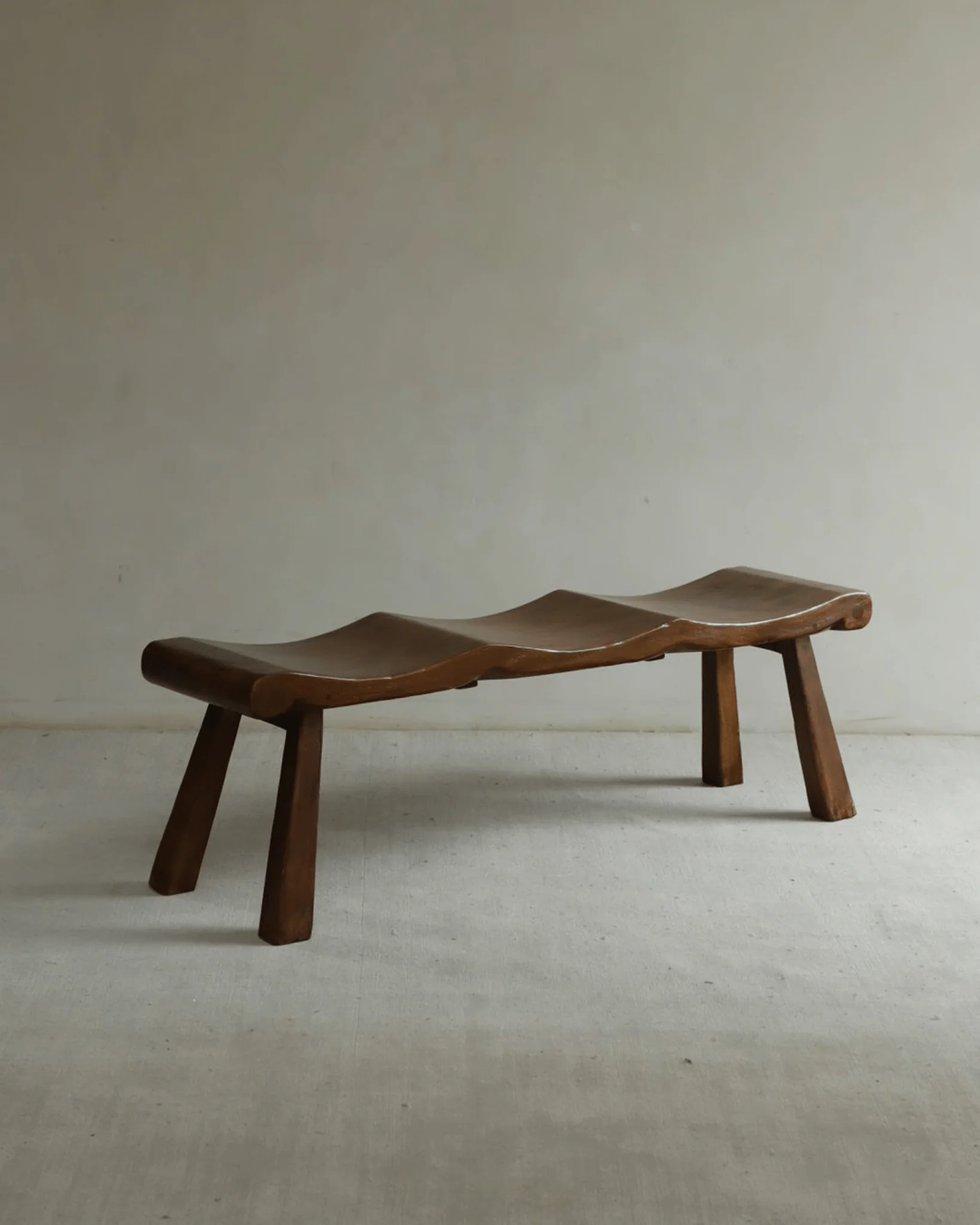 Tildes Bench - Image 19