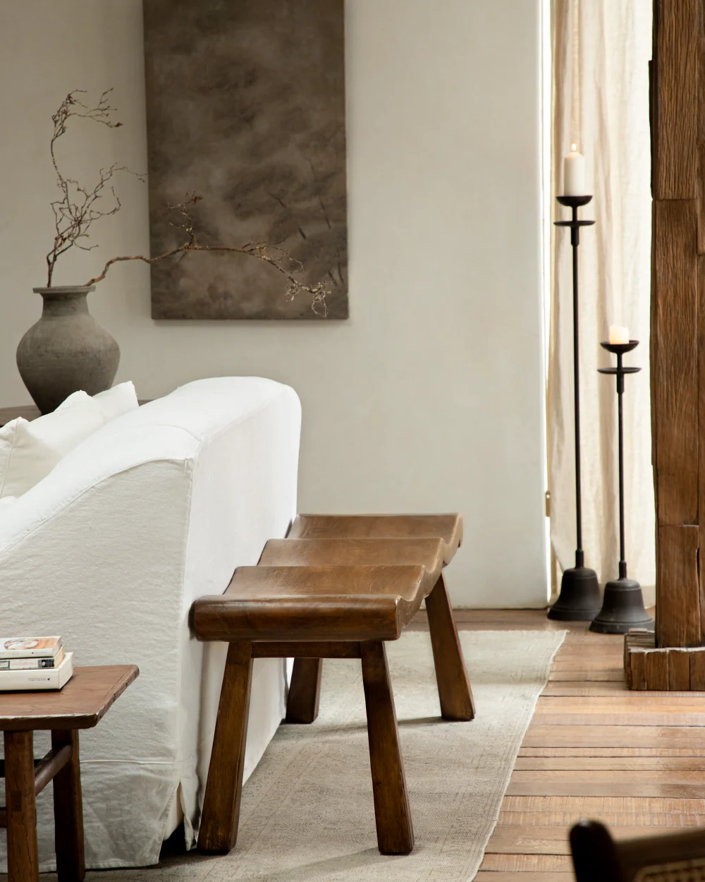 Tildes Bench - Image 5