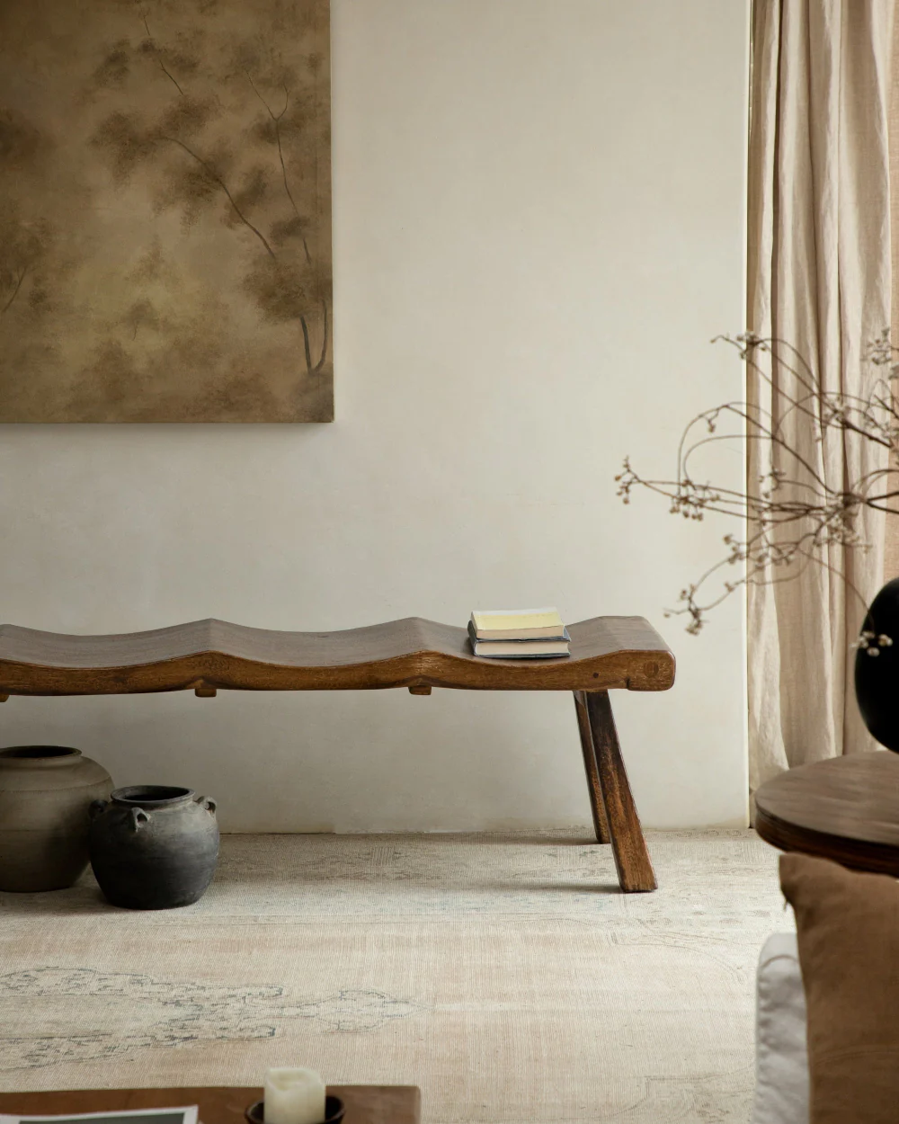 Tildes Bench - Image 8