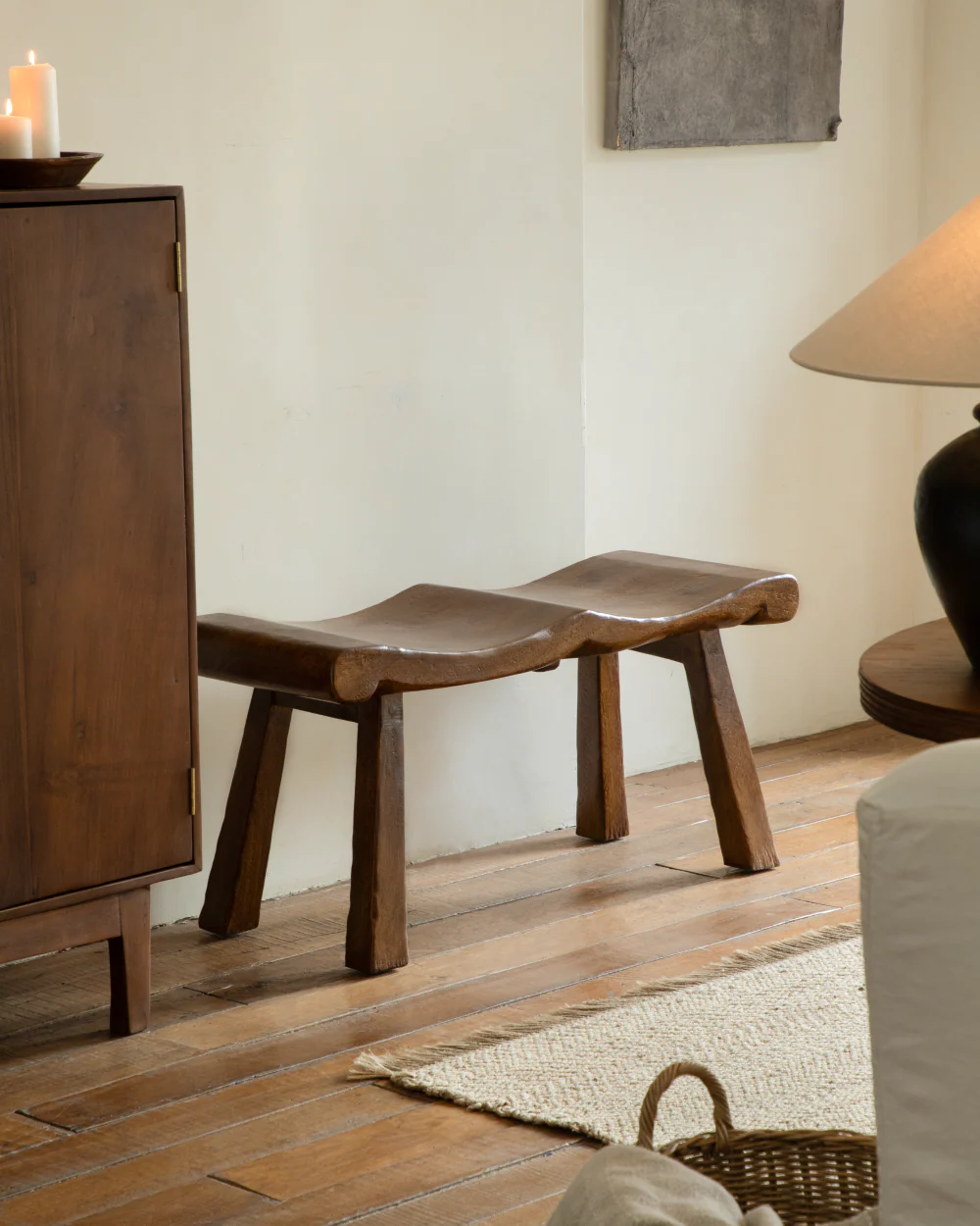 Tildes Bench - Image 9