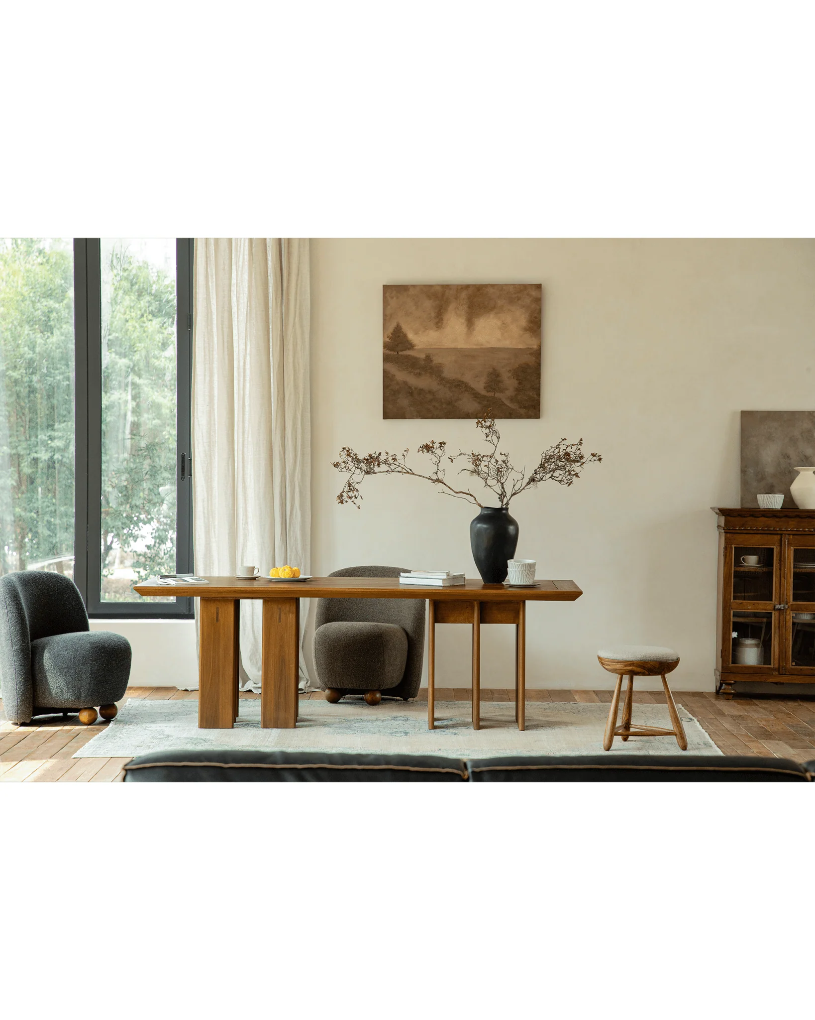 Titan Table - Image 10