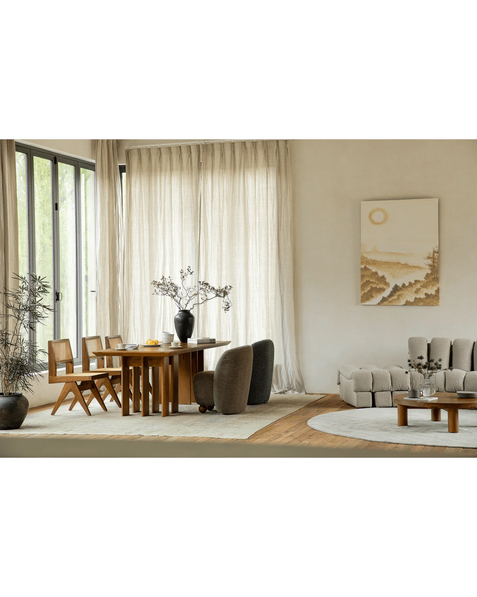 Titan Table - Image 12