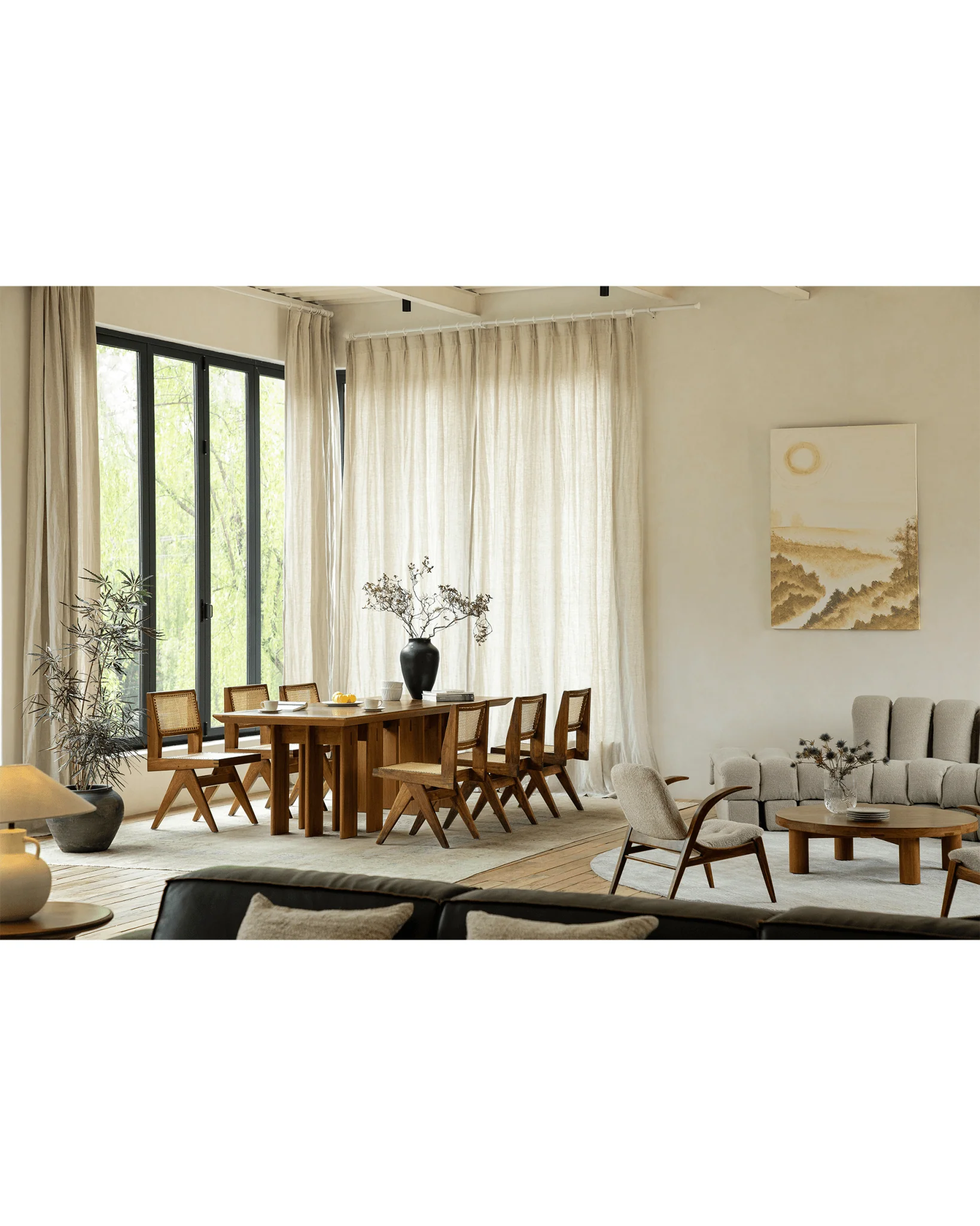 Titan Table - Image 13