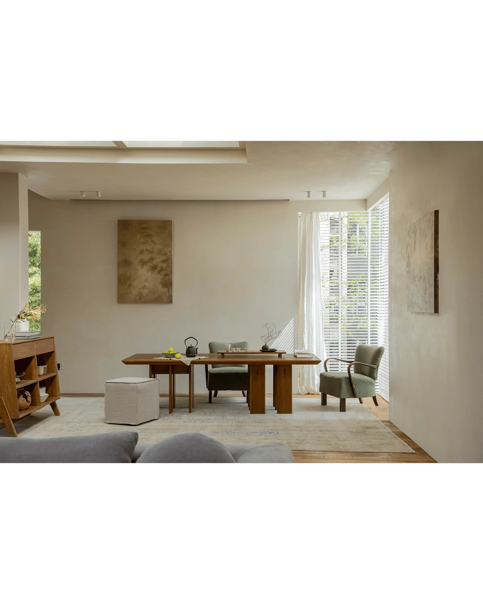 Titan Table - Image 14