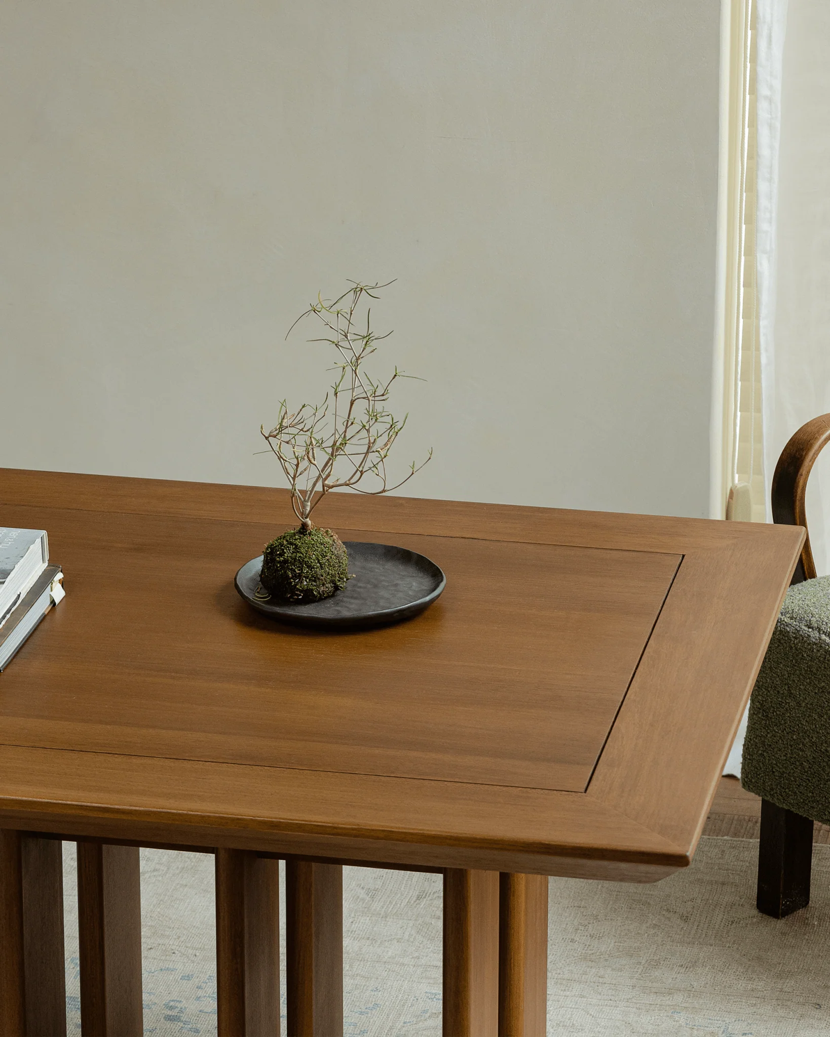 Titan Table - Image 15