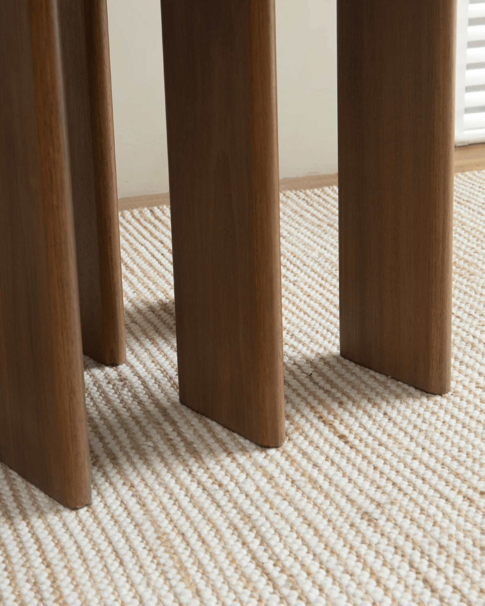 Titan Table - Image 17