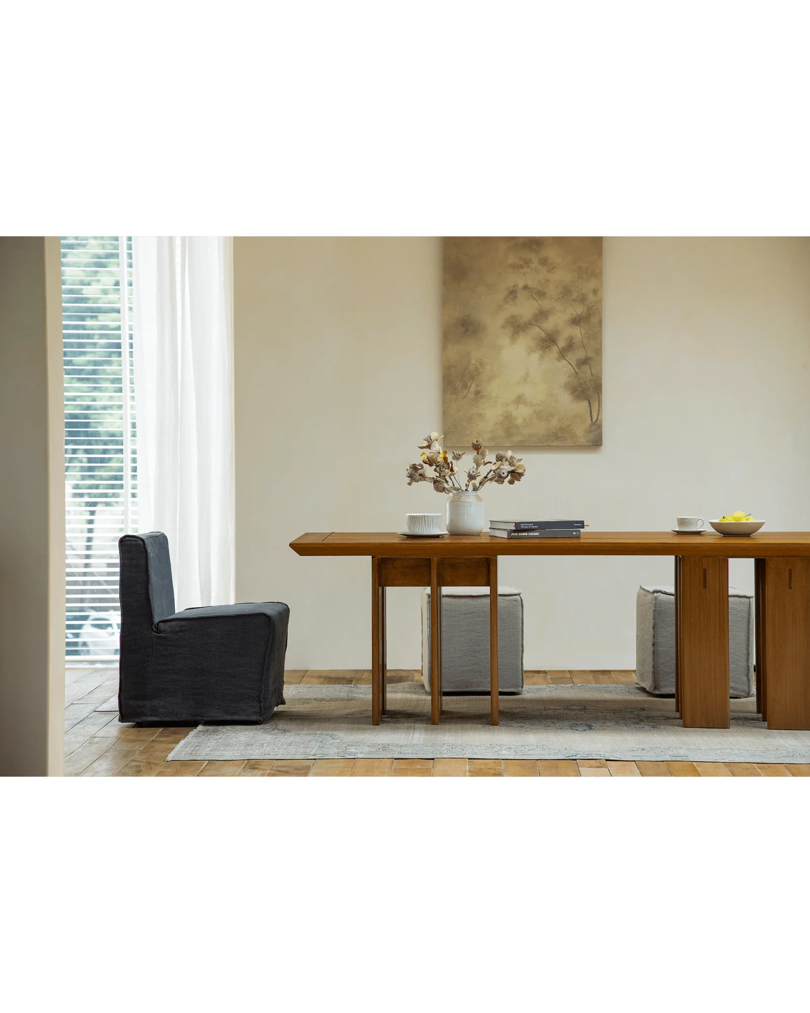 Titan Table - Image 18