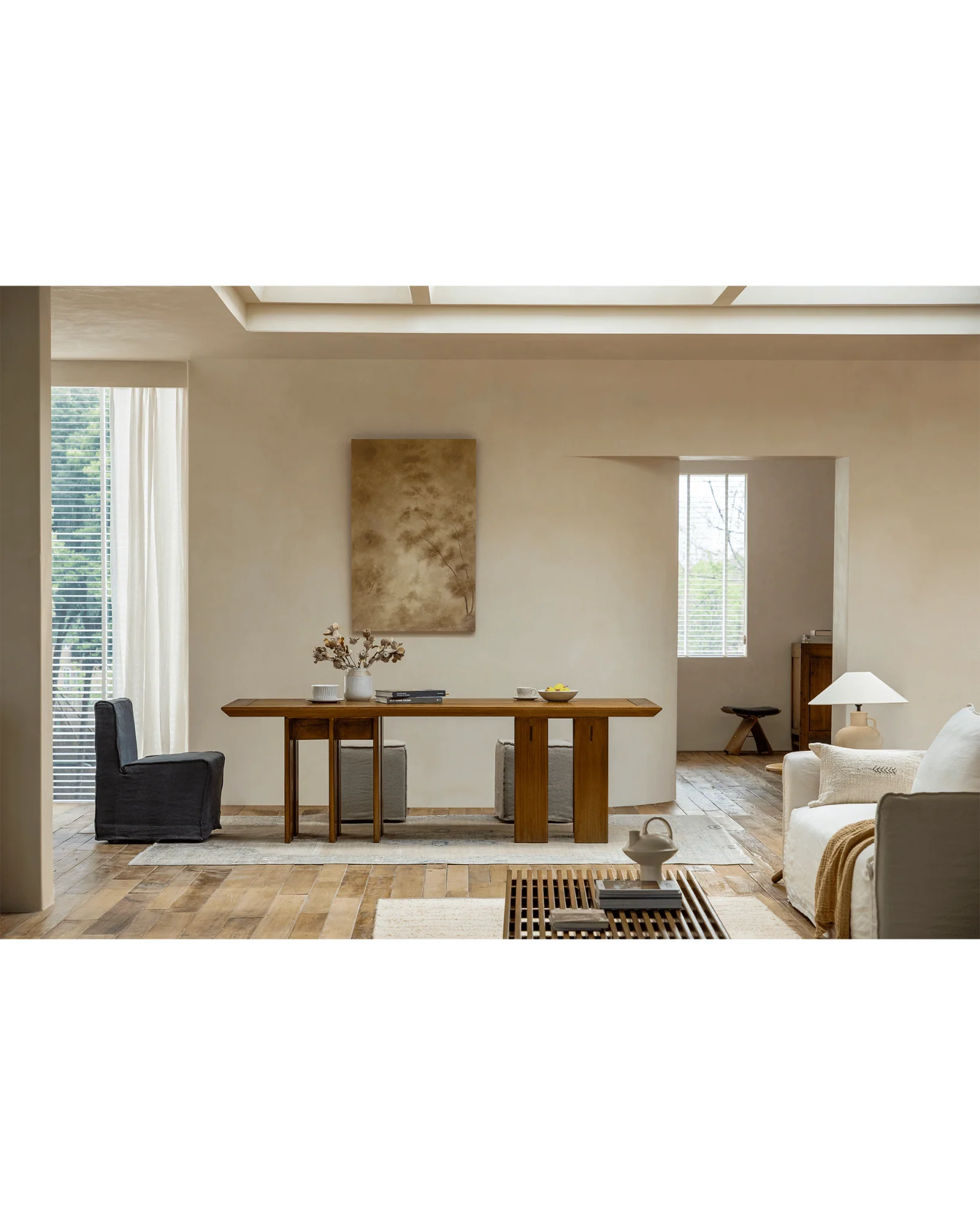 Titan Table - Image 19