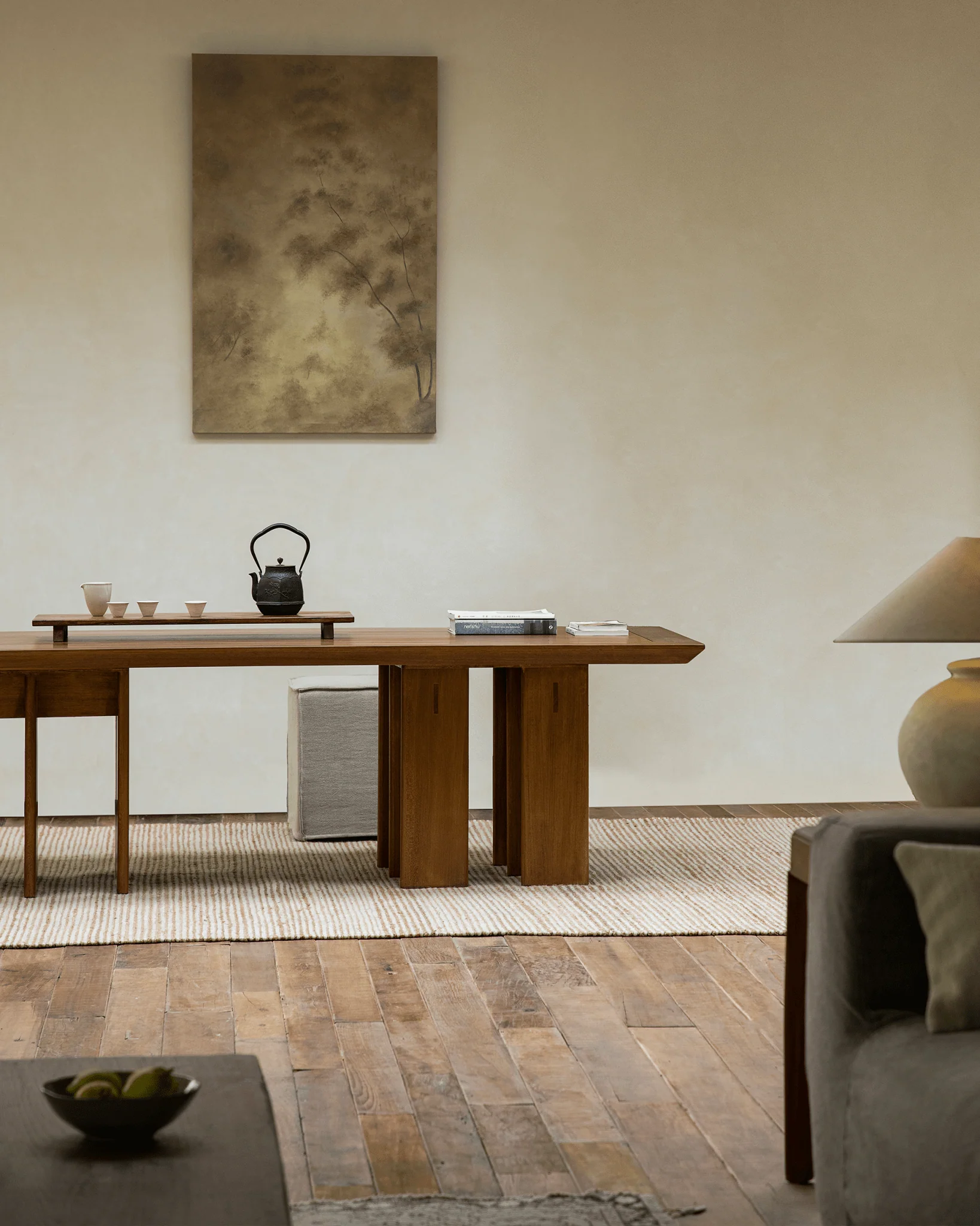 Titan Table - Image 23