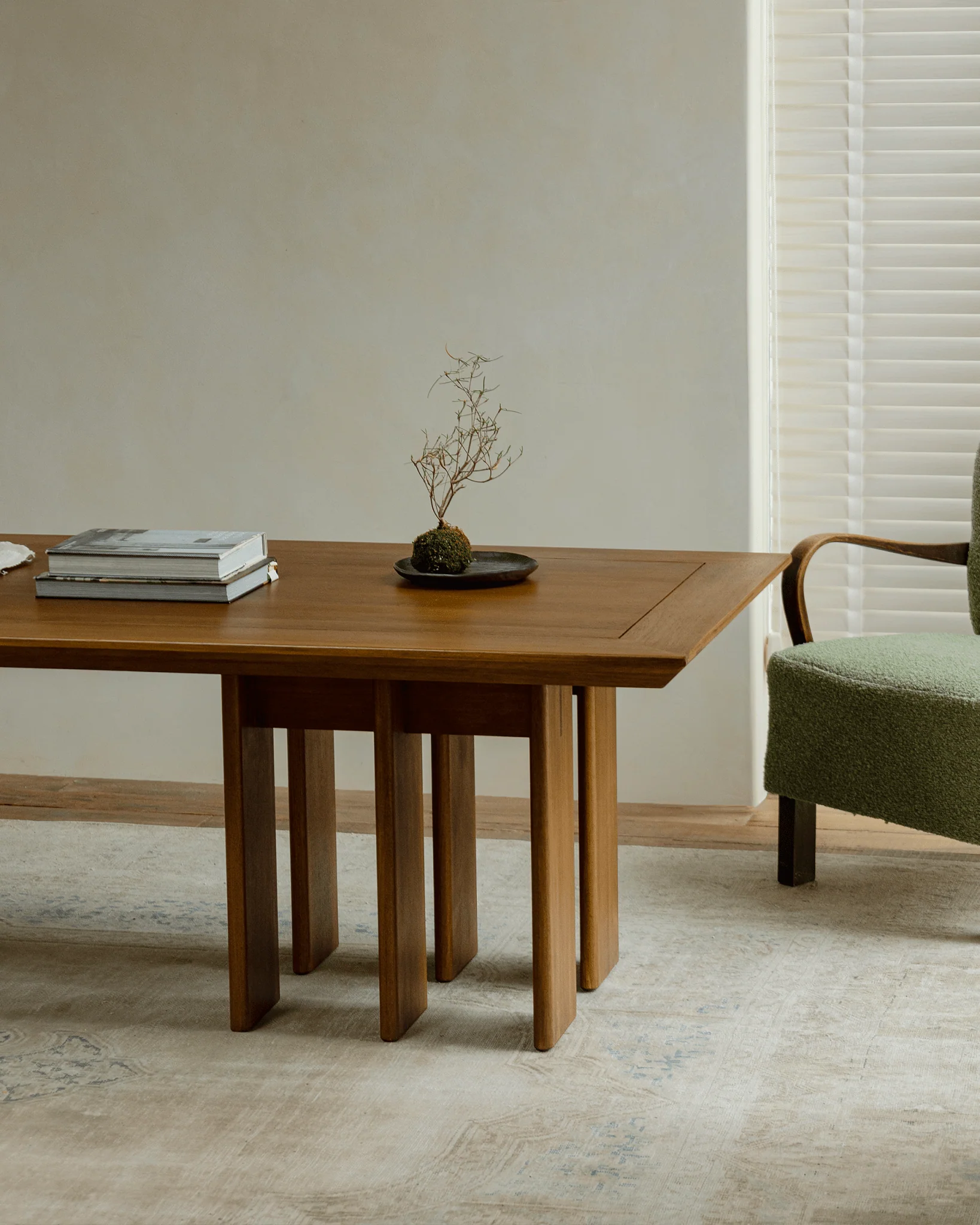 Titan Table - Image 24