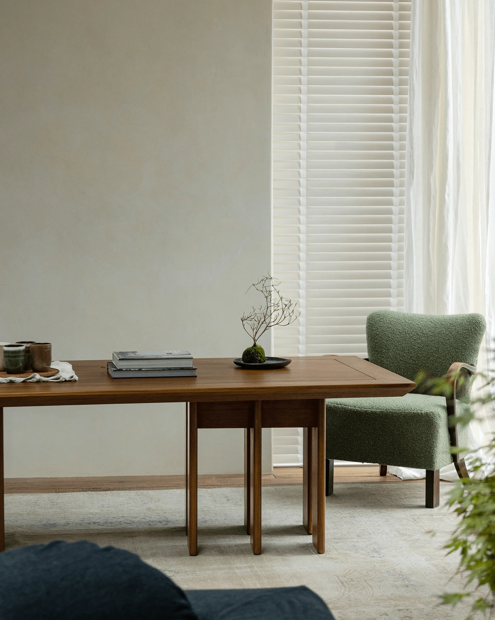 Titan Table - Image 25