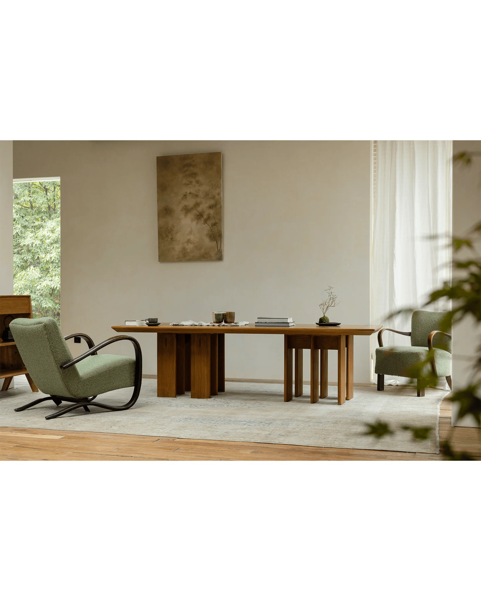 Titan Table - Image 27