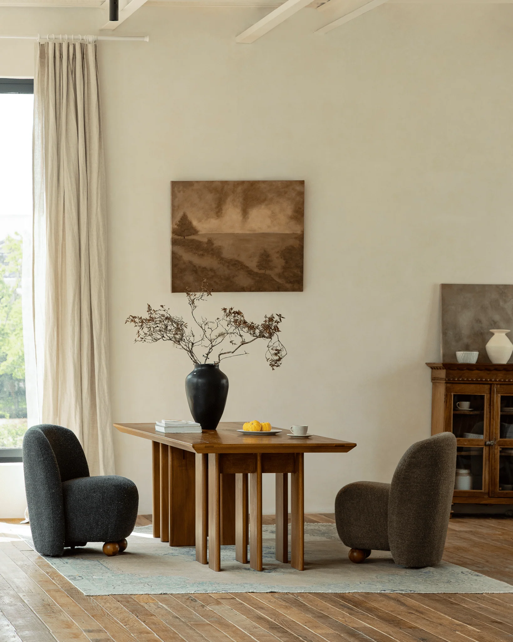 Titan Table - Image 3