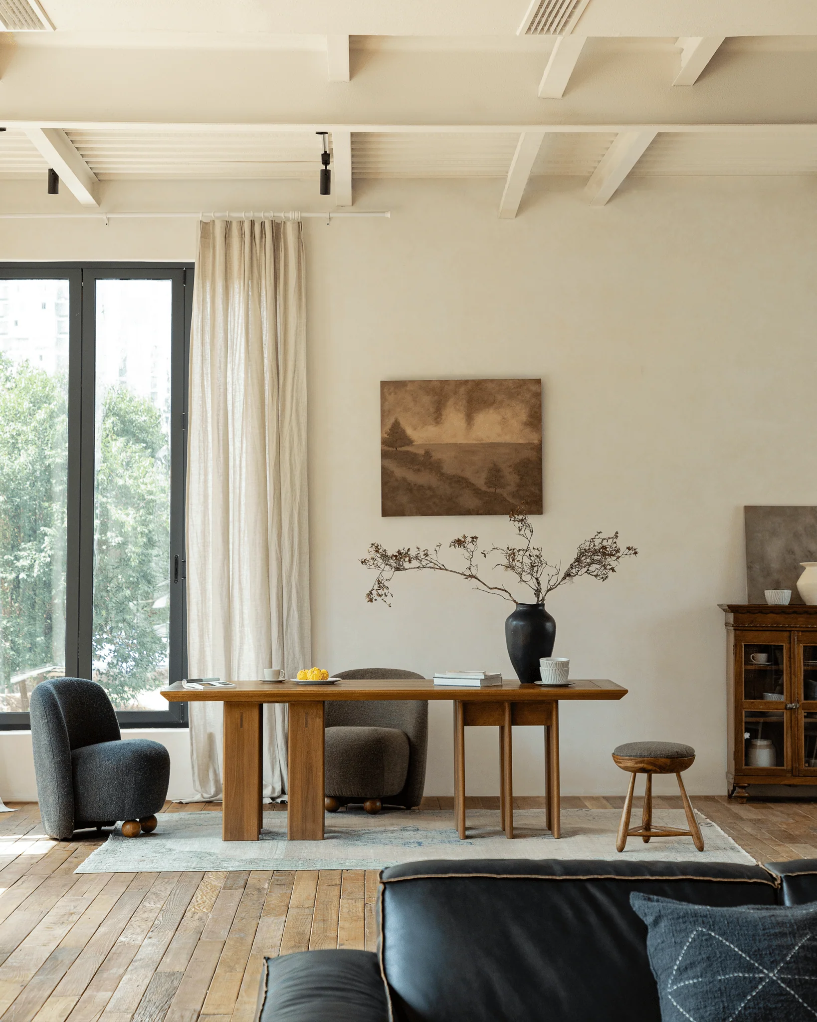 Titan Table - Image 4