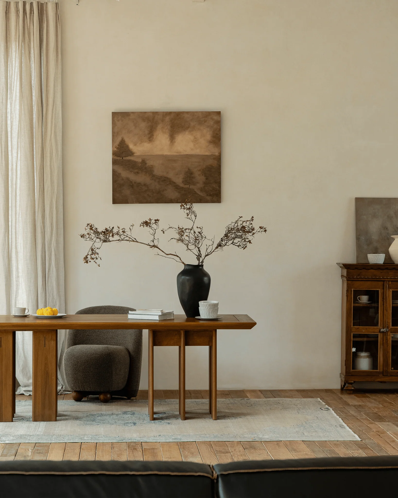 Titan Table - Image 8