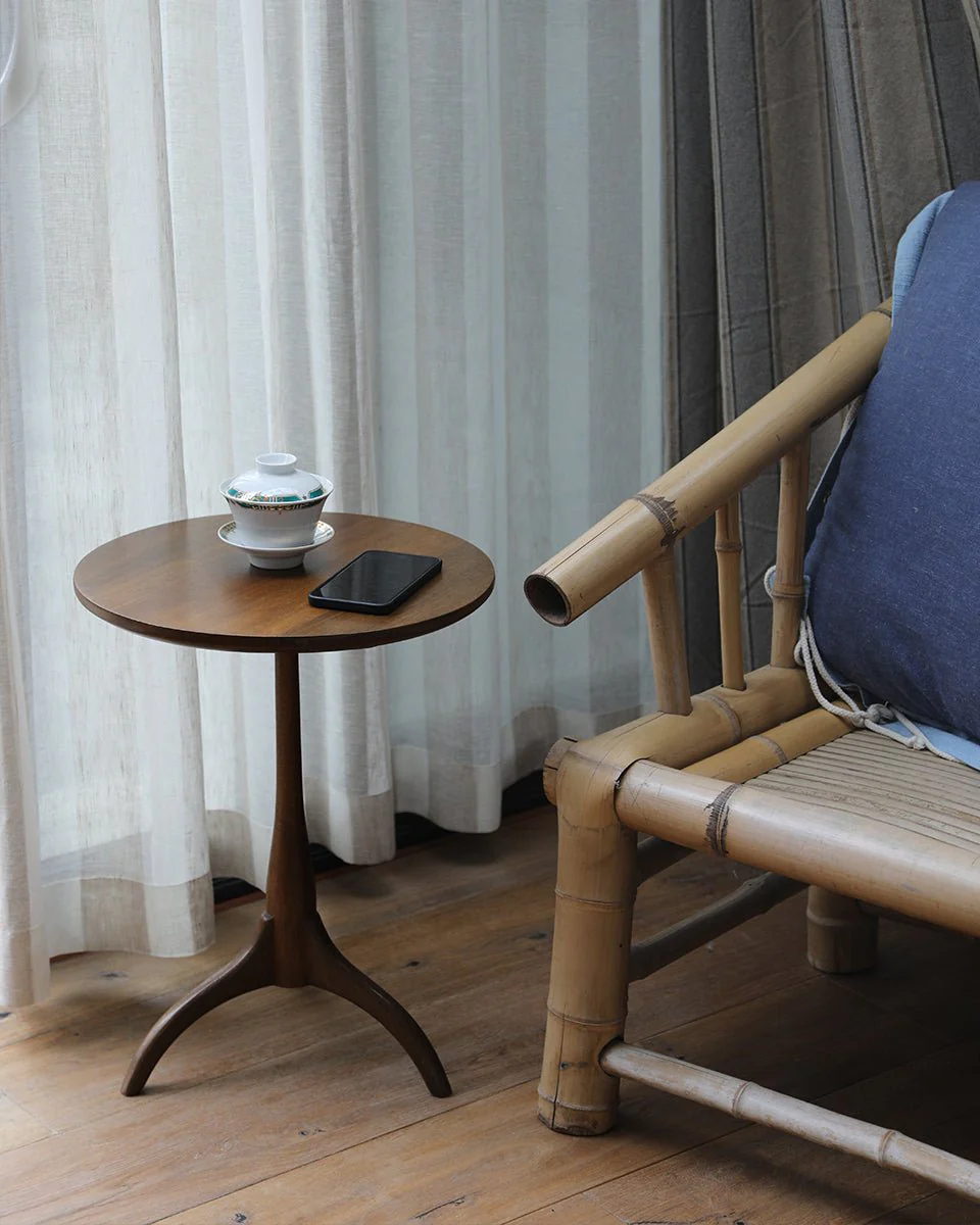 Twig Side Table - Image 5