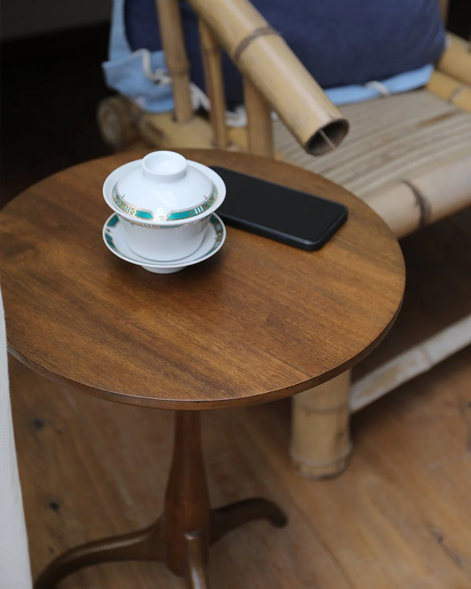 Twig Side Table - Image 6