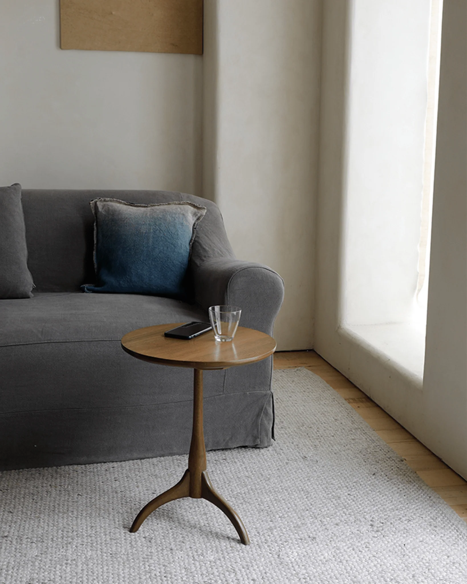 Twig Side Table - Image 7