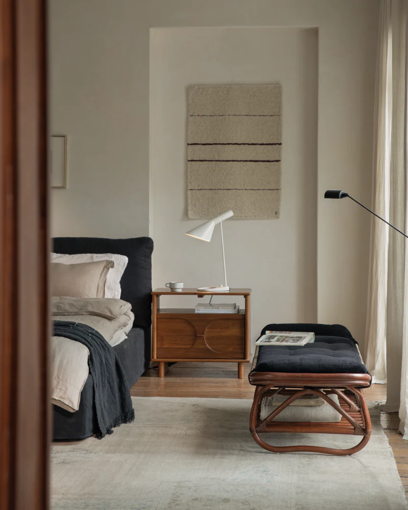 Twyla Storage Bench - Image 10