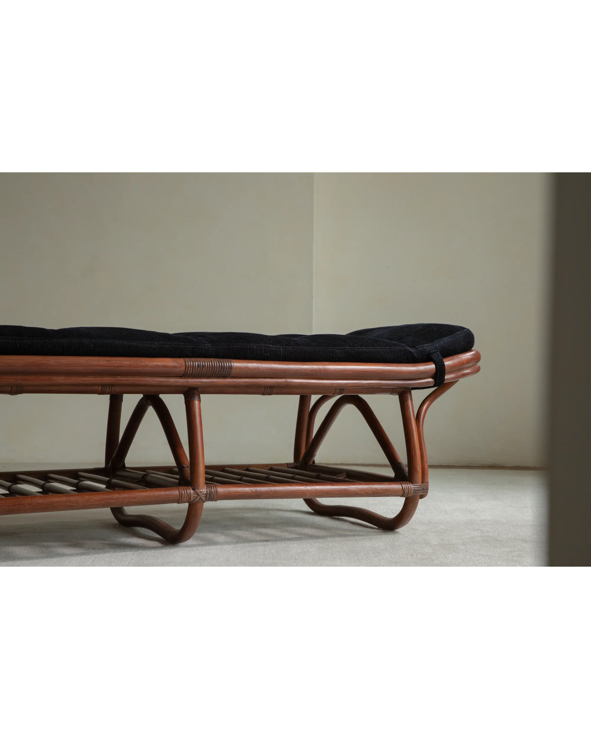 Twyla Storage Bench - Image 11