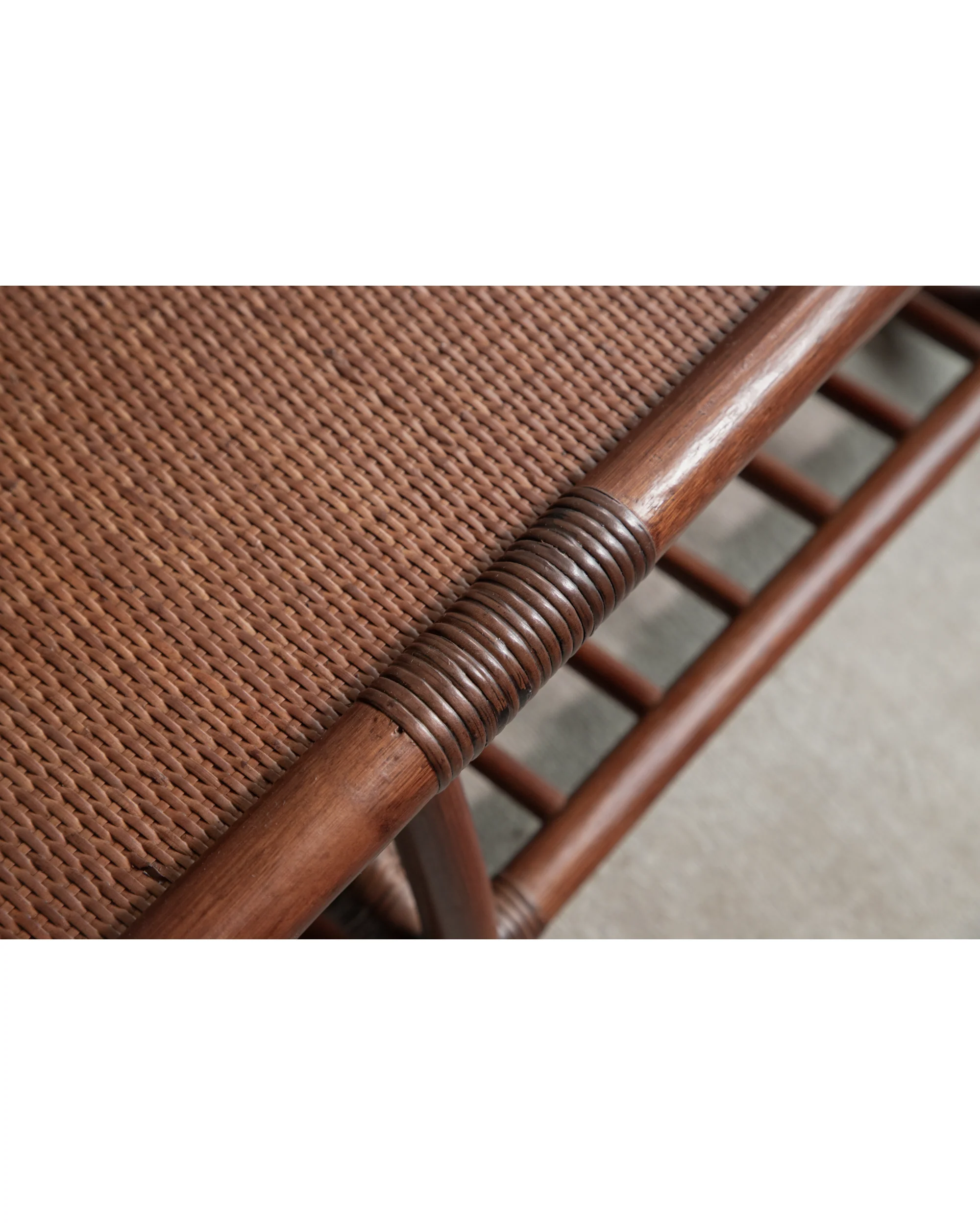 Twyla Storage Bench - Image 12