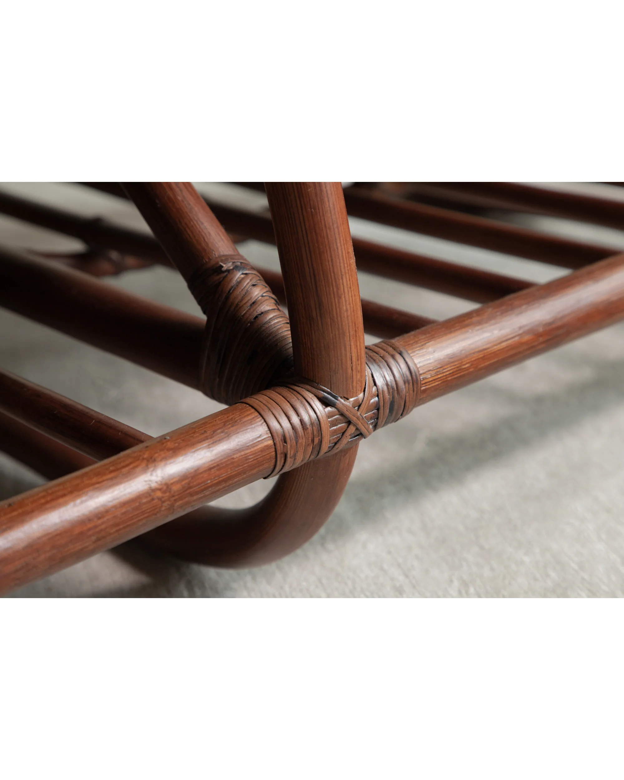 Twyla Storage Bench - Image 13