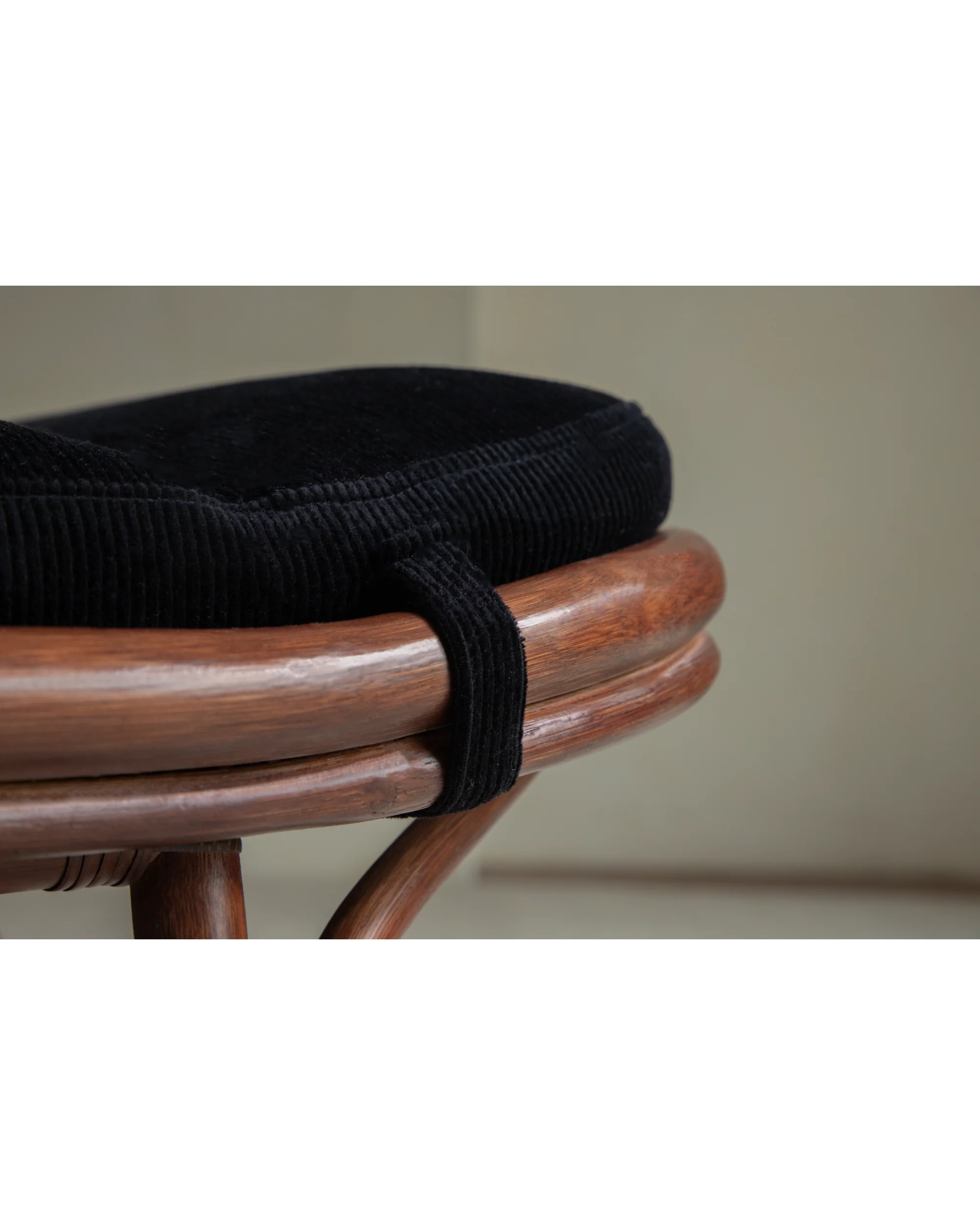 Twyla Storage Bench - Image 14