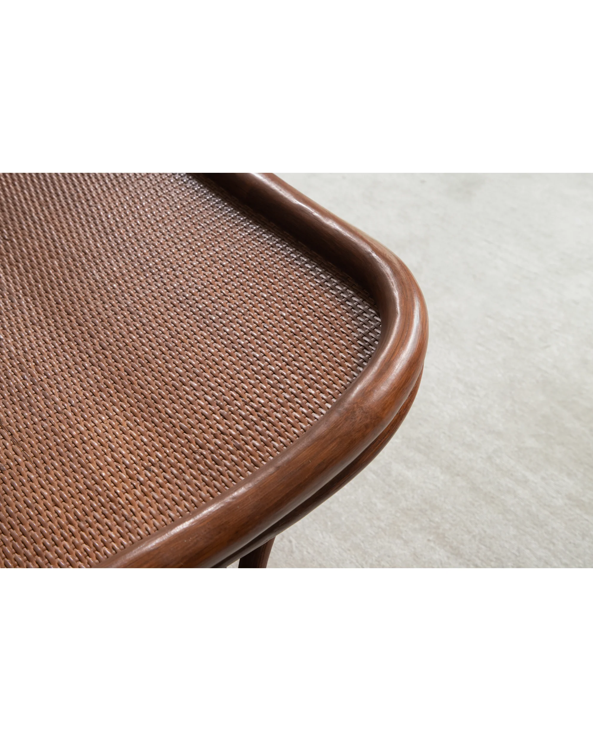 Twyla Storage Bench - Image 15