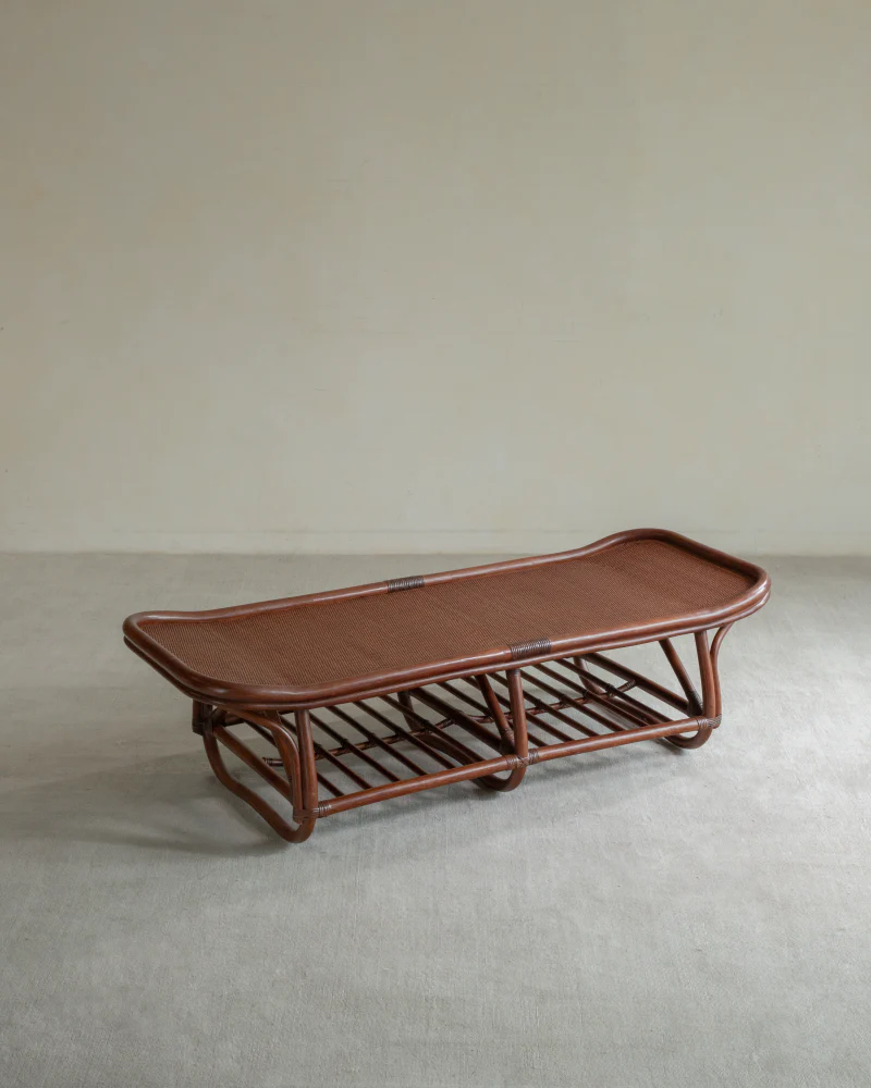 Twyla Storage Bench - Image 16