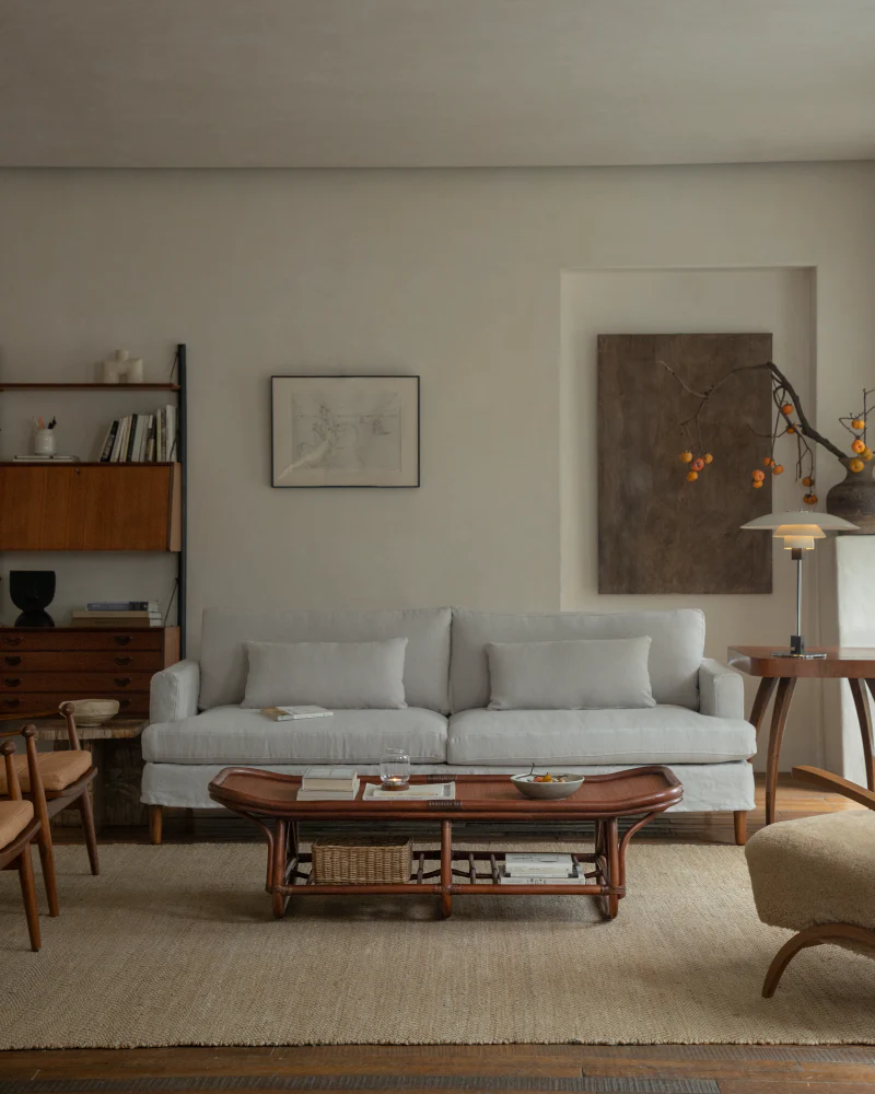 Twyla Storage Bench - Image 8