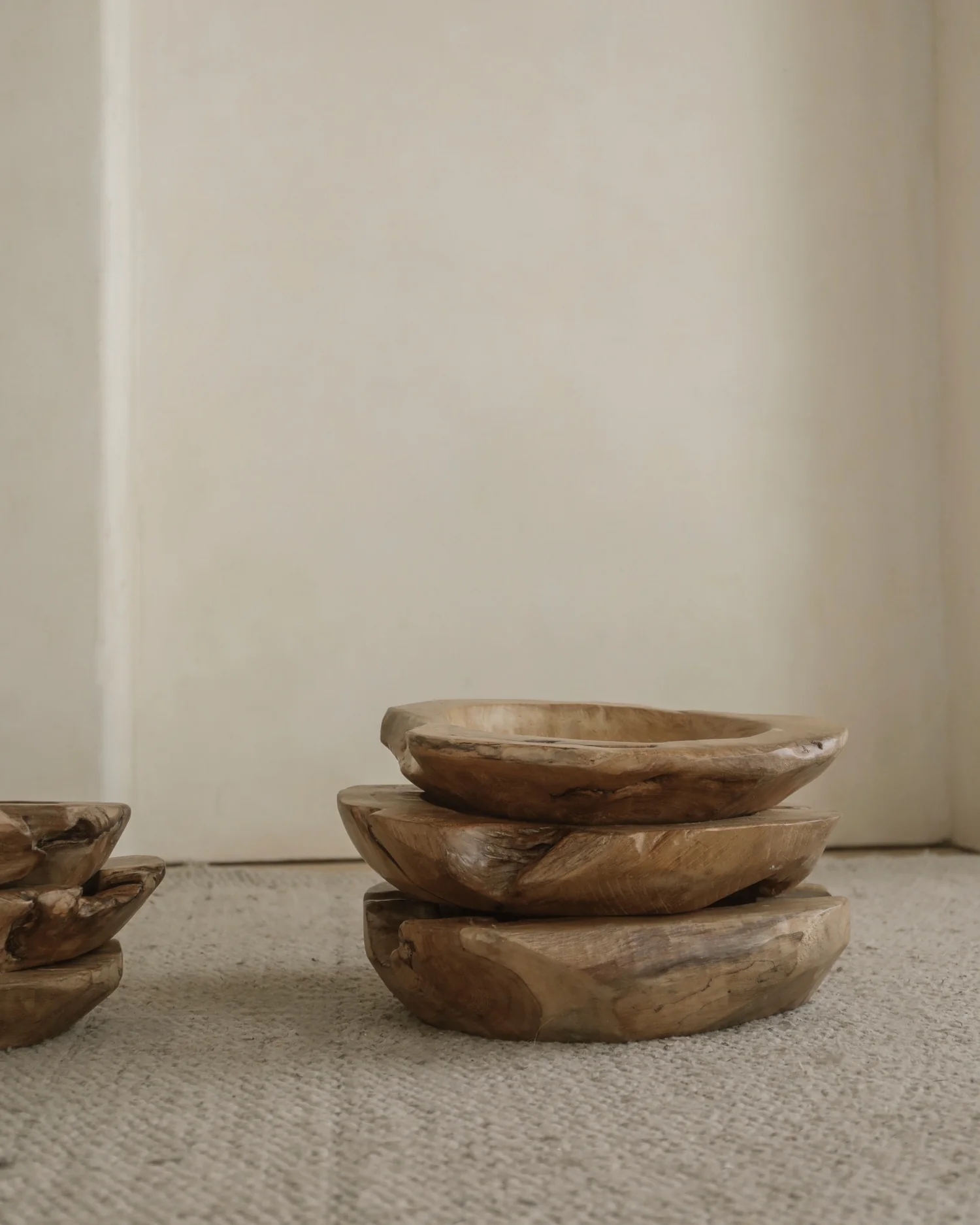 Wooden Platter - Image 10