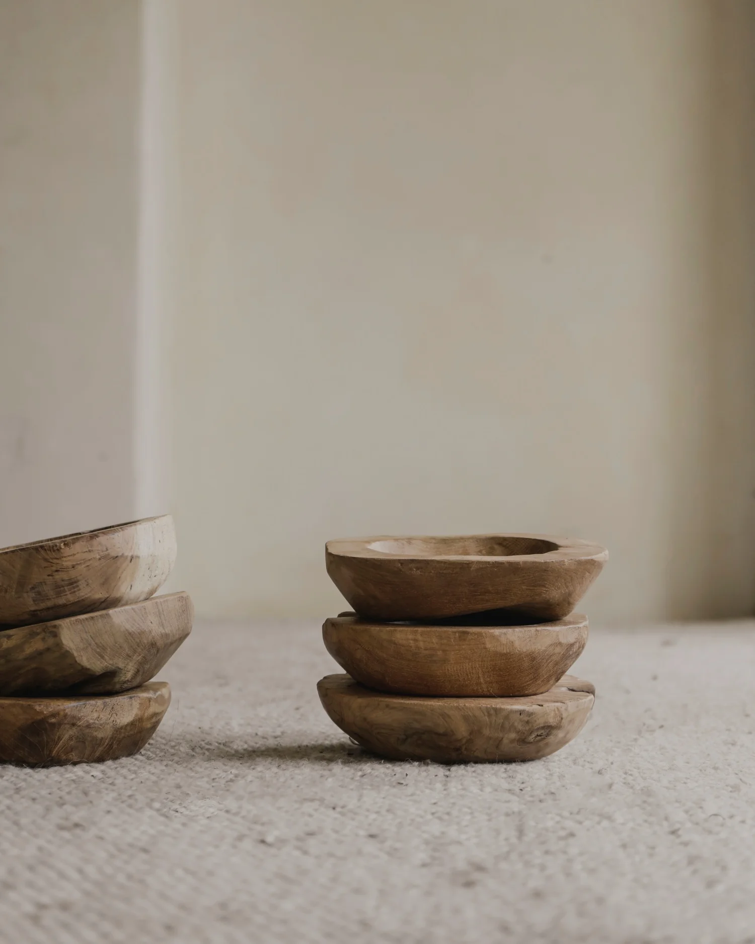 Wooden Platter - Image 8