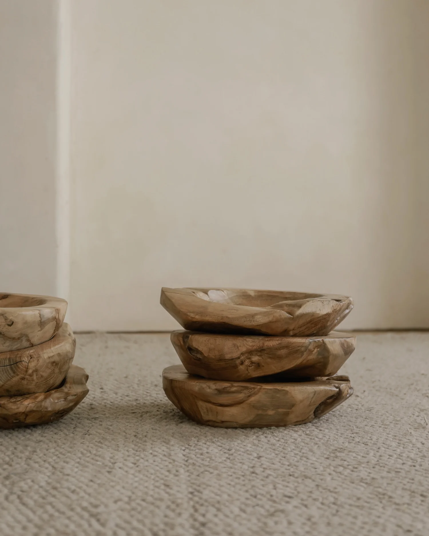 Wooden Platter - Image 9